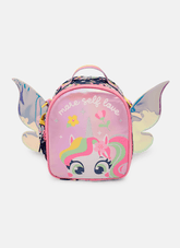 Lancheira Térmica Unicórnio Encantado