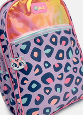 Mochila Costas Onça