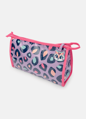 Necessaire Grande Onça