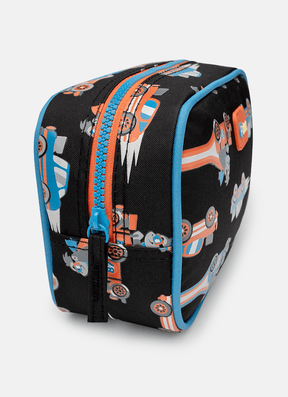 Necessaire Média Gorila Racing