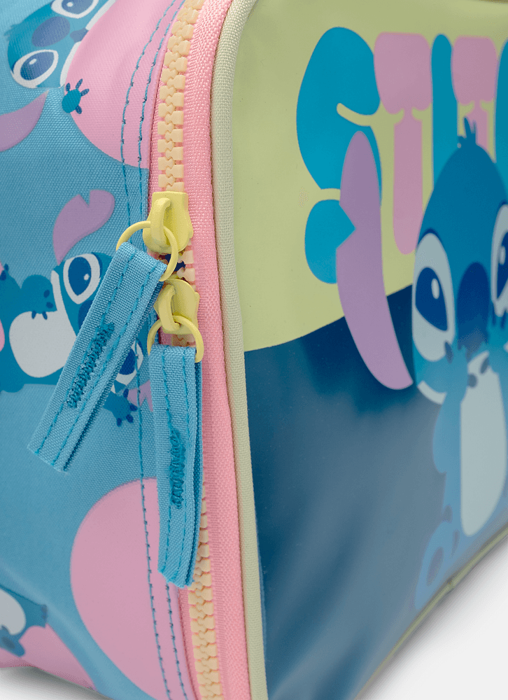 Necessaire Grande Stitch
