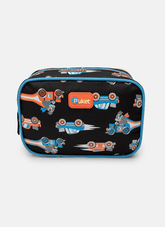 Necessaire Média Gorila Racing