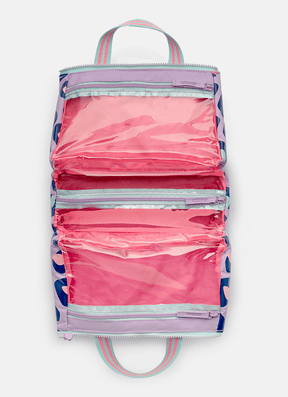 Necessaire Grande Onça