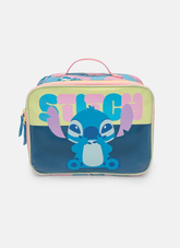 Necessaire Grande Stitch